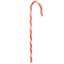 tételeket Műbőr karácsonyfadísz 60cm 3db