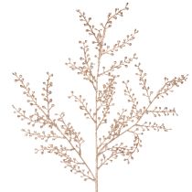 tételeket Műág apró bogyókkal, 85cm