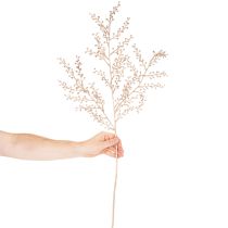 tételeket Műág apró bogyókkal, 85cm