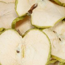 tételeket Zöld alma szeletek 500g