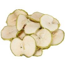 tételeket Zöld alma szeletek 500g