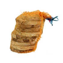 tételeket Kerek nyírfa szeletek, natúr, 10 darab – Dekoráció és kézművesség, Esküvő, Karácsony