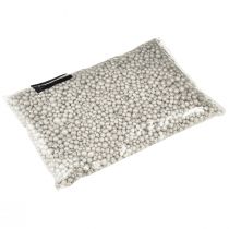 tételeket Ragyogó díszgyöngyök 4mm - 8mm pezsgőszínű 1l