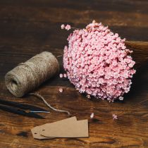 tételeket Dekoratív virágcsokor, ideális tavaszra, húsvétra és ünnepi alkalmakra, 44 cm