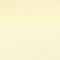 tételeket Virágkötő krepp papír pezsgőszínű 50x250cm