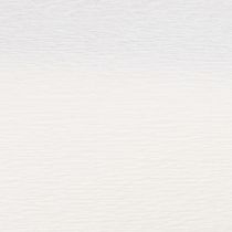 tételeket Virágkötő krepp papír virágkötő krepp fehér 50×250cm 5db