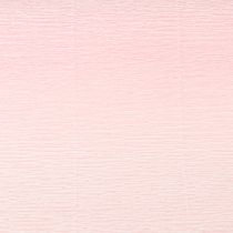 tételeket Virágkötő krepp papír, rózsaszín, 50x250cm