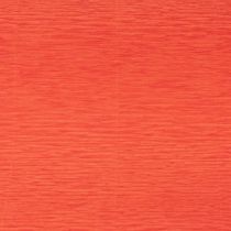 tételeket Virágkötő krepp papír piros 50x250cm