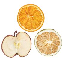 tételeket Gyümölcsválogatás 500g