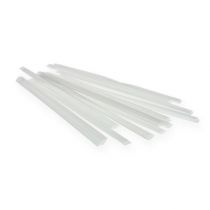 tételeket Gerbera csőszelvények 13mm, 1000 db