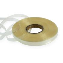 tételeket Gerbera tartótömlő 13mm, 200m