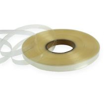 tételeket Gerbera tartótömlő 15mm, 200m