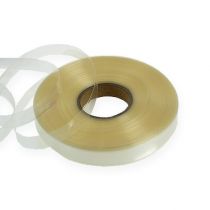 tételeket Gerbera tartótömlő 17mm, 200m