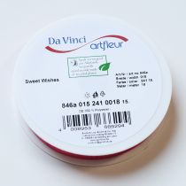 tételeket Boldog születésnapot ajándék szalag ünnepi felirattal születésnapi ajándékok díszítésére, 18m