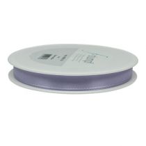 tételeket Ajándék és dekorációs szalag 15mm x 50m világos lila