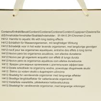 tételeket Ajándék szett szobai illatú illatos gyertyák, üveg vanília illatban