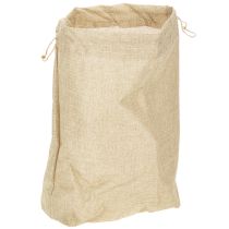 tételeket Jutazsák 28×10cm M40cm
