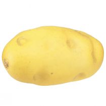 tételeket Burgonya műtápbábu 12cm