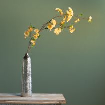 tételeket Cseresznyevirág ágdekoráció stílusos hangulatért 120 cm