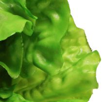 tételeket Saláta műsaláta élelmiszer dummy Ø12cm