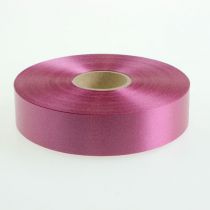 tételeket Curling szalag 30mm 100m Bordeaux