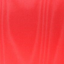 tételeket Piros koszorú szalag 75mm x 25m - Temetési virágkötészet és dekoráció, Masszív szalag feliratozáshoz