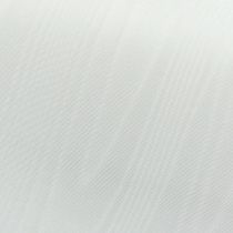 tételeket Fehér koszorú szalag 150mm 25m