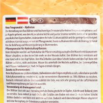 tételeket Lecaton agyag granulátum duzzasztott agyag 8-16 mm 5 liter