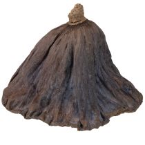 tételeket Lótuszhagyma nagy 100 db natúr