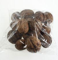 tételeket Mintolla Ball Nature válogatott 15 db