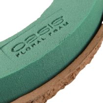tételeket OASIS® Biolit® Gyűrű/Koszorú 38cm 2 db