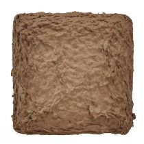tételeket Oasis Biolit Basic virágmintás habszivacs 13x13x2cm 12 darabos virágdekorációs készlet DIY