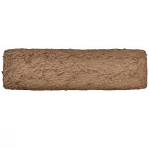 tételeket Oasis Biolit alátét 2 db virágos hab csempéhez 48×13×2cm 7 db