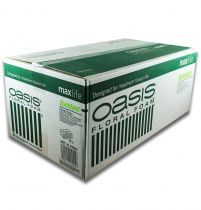 OASIS® plug-in moha maxlife standard 20 tégla