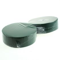 tételeket OASIS® Ideális henger nagy 22cm 2 db