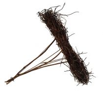 tételeket Szőlőmandzsetta Ø20cm 10 db