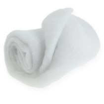 tételeket Hótakaró 80cm x 120cm