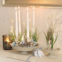 tételeket Kerek Kenzan virágbéka tapadókorongokkal virágdekorációhoz és barkács projektekhez