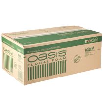 tételeket Virágos hab Ideális 20 tégla