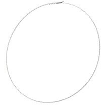 tételeket Hullámgyűrűk, felnik, 300 mm, 10 darab