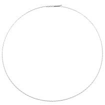 tételeket Hullámgyűrűk, felnik, 300 mm, 10 darab