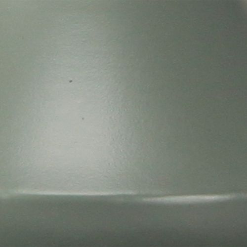 tételeket Elegáns, ívelt formájú váza, modern belső dekorációval, 33 cm