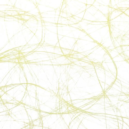 tételeket Deco polár Sizoweb asztali futósárga 30cm 5m