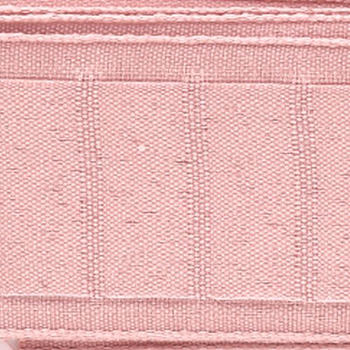 tételeket Dekoratív szalag szalag hurkok rózsaszín 40mm 6m