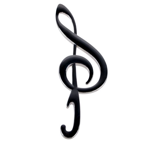 Floristik24 Üvegnyitó kulcskulcs díszítés ezüst fém 14cm 4db