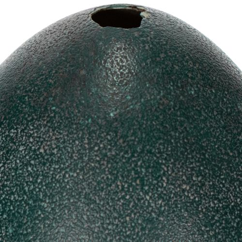 tételeket Emuei dekorációk ünnepi lakberendezéshez és stílusos húsvéti kiegészítők