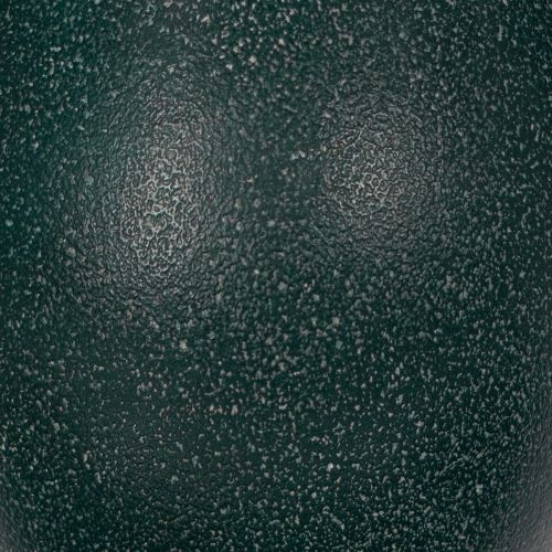 tételeket Emuei dekorációk ünnepi lakberendezéshez és stílusos húsvéti kiegészítők