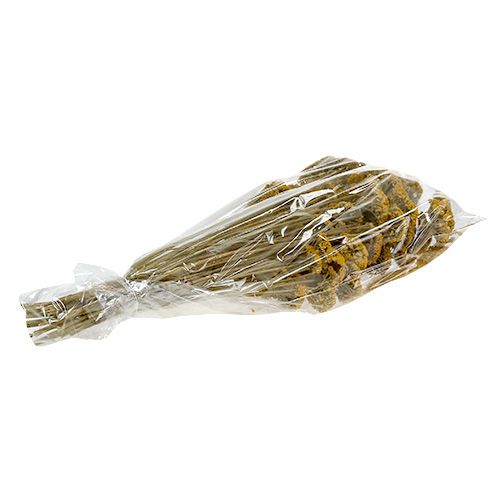 tételeket Achillea 1kg natúr