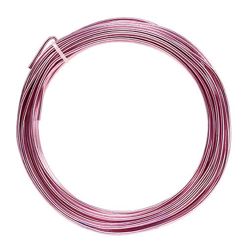 tételeket Sokoldalú alumínium kézműves drót kreatív dekorációkhoz