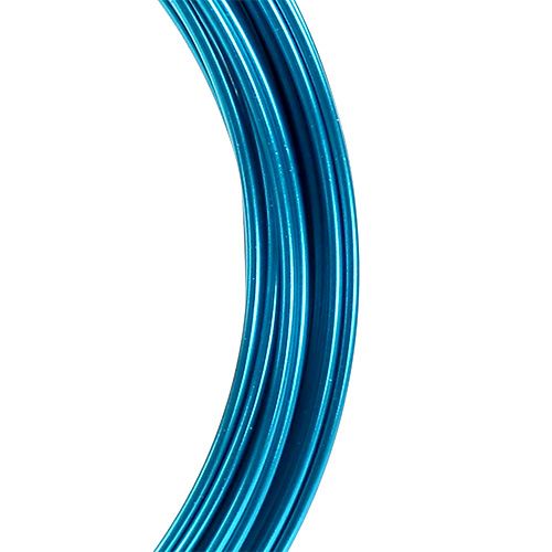 tételeket Alumínium kézműves drót kreatív barkácsoláshoz és dekorációhoz